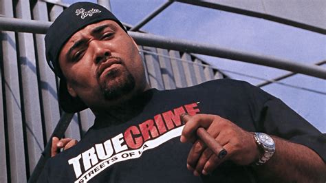 Mar 12, 2009 · Music video by Mack 10 performing From Tha Streetz (Audiovisual). 